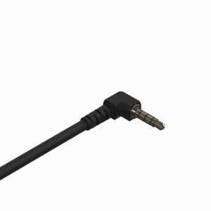 3.5mm audio cable TRRS