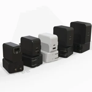 nCLOSE Wall Chargers