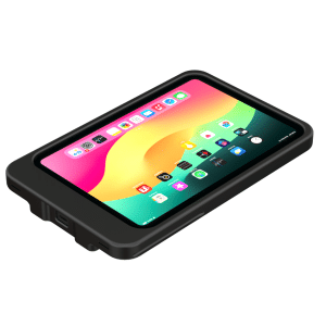 nCLOSE Mini Go mPOS