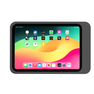 nCLOSE Mini Go mPOS