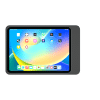 nCLOSE Elite iPad Enclosure - Apple iPad 11" / 10.9" - Payment or Display Modules Available - Image 6