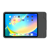 nCLOSE Elite iPad Enclosure - Apple iPad 11" / 10.9" - Payment or Display Modules Available - Image 5