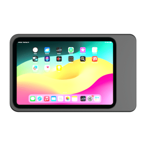 nCLOSE Elite Mini6 w/ Display module