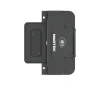 nCLOSE Mini Magtek iDynamo6 module