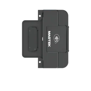 nCLOSE Mini Magtek iDynamo6 module