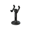 Part 1 - nCLOSE QSRKiosk Mount Stand - Top Tube - iPad / Tablet / 100mm VESA - Image 3