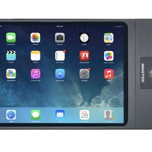 nCLOSE Elite iPad POS w Magtek iDynamo6