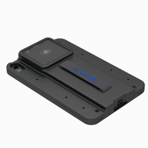 nCLOSE Mini mPOS