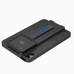 nCLOSE Mini GO