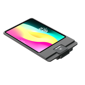 nCLOSE Elite iPad POS w Magtek iDynamo6