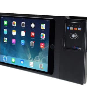 nCLOSE mPOS VP3300