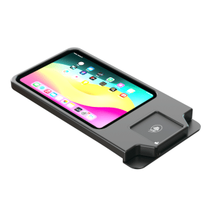 nCLOSE Elite Mini 7/6 w/ C3X/C2X AnyWhere Commerce Module