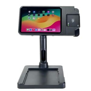 nCLOSE Mini Elite C3X mPOS