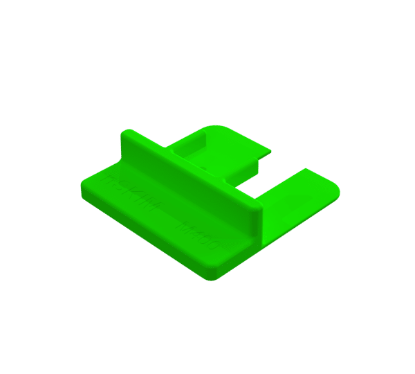 nSKIM Skimmer guard protection for Verifone